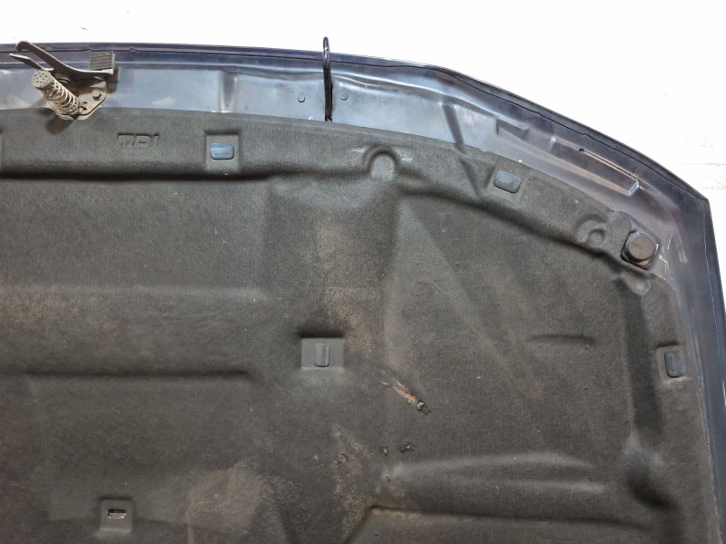 Recambio de capot para volvo v70 ii (285) 2.4 t referencia OEM IAM   