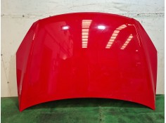 Recambio de capot para hyundai i30 (fd) 1.6 crdi referencia OEM IAM   