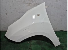 Recambio de aleta delantera izquierda para fiat 500l (351_, 352_) 1.3 d multijet (199.lym11, 199.lym1a) referencia OEM IAM   