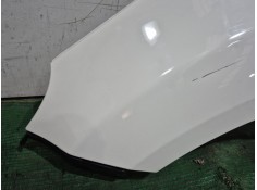 Recambio de aleta delantera izquierda para fiat 500l (351_, 352_) 1.3 d multijet (199.lym11, 199.lym1a) referencia OEM IAM    2