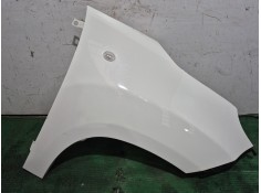 Recambio de aleta delantera derecha para fiat 500l (351_, 352_) 1.3 d multijet (199.lym11, 199.lym1a) referencia OEM IAM   