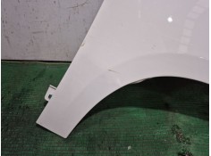 Recambio de aleta delantera derecha para fiat 500l (351_, 352_) 1.3 d multijet (199.lym11, 199.lym1a) referencia OEM IAM    2