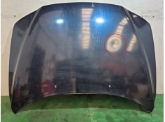 Recambio de capot para volvo v70 ii (285) 2.4 t referencia OEM IAM   