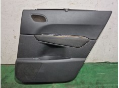 Recambio de guarnecido puerta trasera derecha para peugeot 5008 ii (mc_, mj_, mr_, m4_) 1.6 bluehdi 120 referencia OEM IAM   