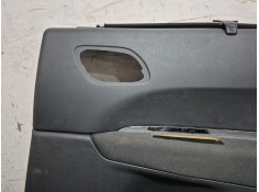 Recambio de guarnecido puerta trasera derecha para peugeot 5008 ii (mc_, mj_, mr_, m4_) 1.6 bluehdi 120 referencia OEM IAM    2