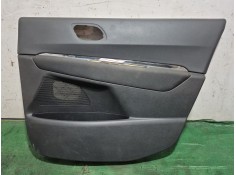 Recambio de guarnecido puerta delantera derecha para peugeot 5008 ii (mc_, mj_, mr_, m4_) 1.6 bluehdi 120 referencia OEM IAM 980