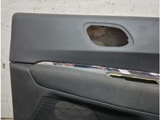 Recambio de guarnecido puerta delantera derecha para peugeot 5008 ii (mc_, mj_, mr_, m4_) 1.6 bluehdi 120 referencia OEM IAM 980 2