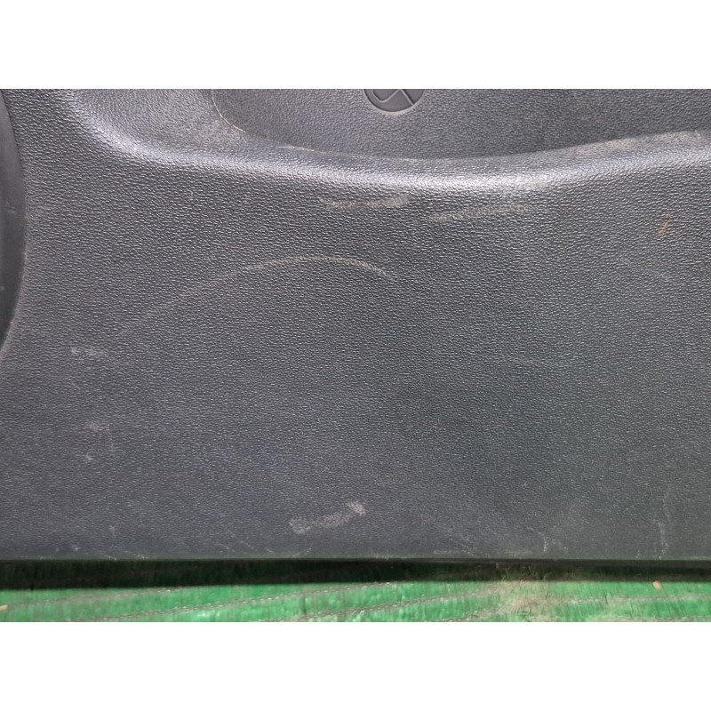 Recambio de guarnecido puerta delantera derecha para hyundai i30 (fd) 1.6 crdi referencia OEM IAM   