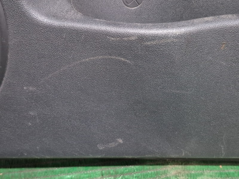 Recambio de guarnecido puerta delantera derecha para hyundai i30 (fd) 1.6 crdi referencia OEM IAM   