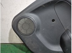 Recambio de guarnecido puerta trasera derecha para hyundai i30 (fd) 1.6 crdi referencia OEM IAM    2