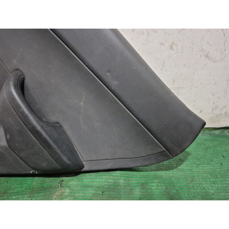 Recambio de guarnecido puerta trasera derecha para hyundai i30 (fd) 1.6 crdi referencia OEM IAM   