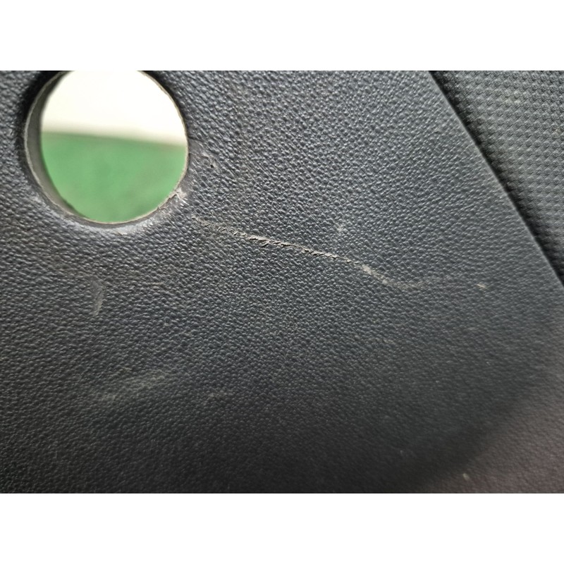 Recambio de guarnecido puerta trasera derecha para hyundai i30 (fd) 1.6 crdi referencia OEM IAM   