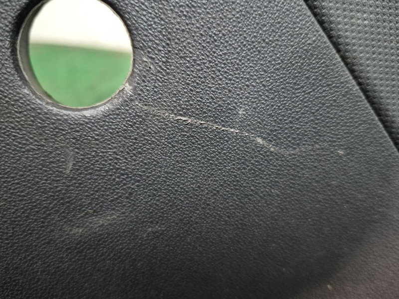 Recambio de guarnecido puerta trasera derecha para hyundai i30 (fd) 1.6 crdi referencia OEM IAM   