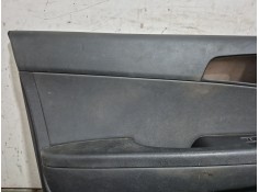 Recambio de guarnecido puerta delantera izquierda para hyundai i30 (fd) 1.6 crdi referencia OEM IAM    2
