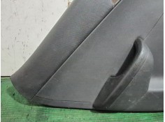 Recambio de guarnecido puerta trasera izquierda para hyundai i30 (fd) 1.6 crdi referencia OEM IAM    2