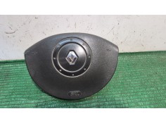 Recambio de airbag volante para renault kangoo be bop (kw0/1_) 1.5 dci (kw0g) referencia OEM IAM   