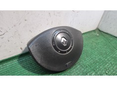 Recambio de airbag volante para renault kangoo be bop (kw0/1_) 1.5 dci (kw0g) referencia OEM IAM    2