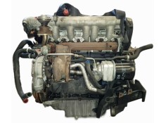 Recambio de motor completo para volvo v70 ii (285) 2.4 t referencia OEM IAM   