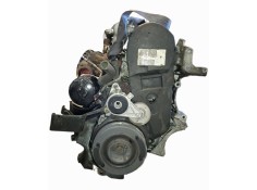 Recambio de motor completo para volvo v70 ii (285) 2.4 t referencia OEM IAM    2