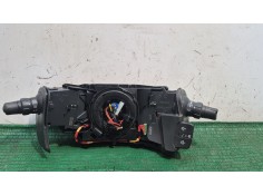 Recambio de mando multifuncion para renault kangoo be bop (kw0/1_) 1.5 dci (kw0g) referencia OEM IAM   