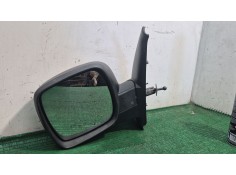 Recambio de retrovisor izquierdo para renault kangoo be bop (kw0/1_) 1.5 dci (kw0g) referencia OEM IAM    2