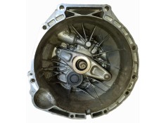 Recambio de caja cambios para bmw 5 touring (e61) 520 d referencia OEM IAM 1069401105 1069401105 1069301097B