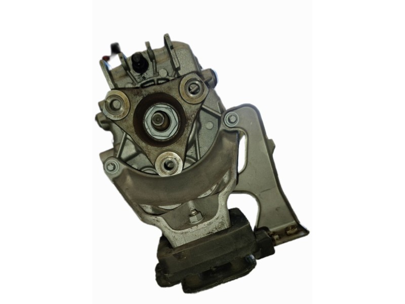 Recambio de caja cambios para bmw 5 touring (e61) 520 d referencia OEM IAM 1069401105 1069401105 1069301097B