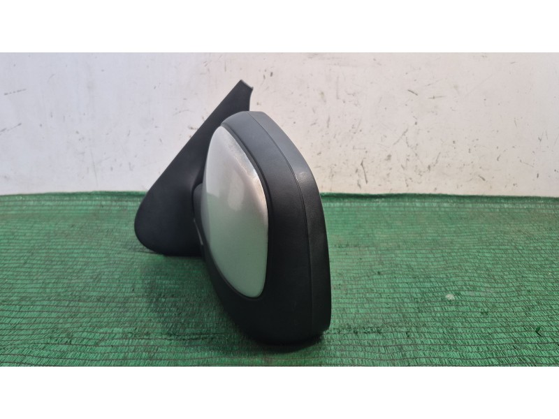 Recambio de retrovisor izquierdo para peugeot partner monospace (5_, g_) 1.6 hdi 75 referencia OEM IAM   