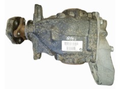 Recambio de diferencial trasero para bmw 1 (e87) 118 d referencia OEM IAM   