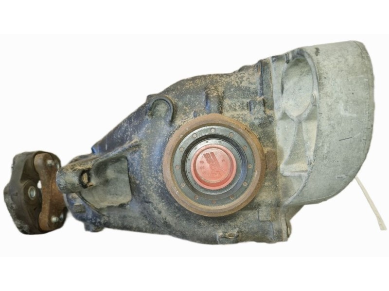 Recambio de diferencial trasero para bmw 1 (e87) 118 d referencia OEM IAM   