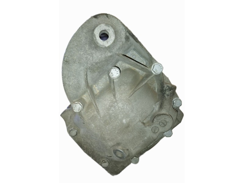 Recambio de diferencial trasero para bmw 1 (e87) 118 d referencia OEM IAM   