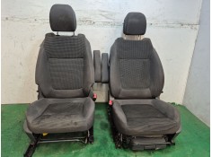 Recambio de juego asientos completo para peugeot 5008 ii (mc_, mj_, mr_, m4_) 1.6 bluehdi 120 referencia OEM IAM   