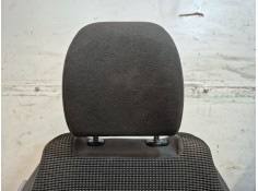 Recambio de juego asientos completo para peugeot 5008 ii (mc_, mj_, mr_, m4_) 1.6 bluehdi 120 referencia OEM IAM    2