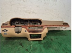 Recambio de salpicadero para mercedes-benz clase s (w221, v221) s 320 cdi (221.022, 221.122) referencia OEM IAM A2216800687 A221