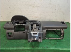 Recambio de salpicadero para peugeot 5008 ii (mc_, mj_, mr_, m4_) 1.6 bluehdi 120 referencia OEM IAM   