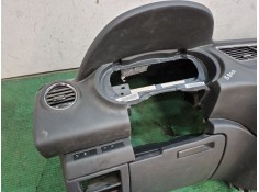 Recambio de salpicadero para peugeot 5008 ii (mc_, mj_, mr_, m4_) 1.6 bluehdi 120 referencia OEM IAM    2