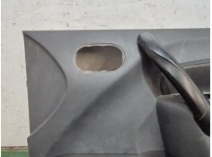 Recambio de guarnecido puerta delantera derecha para renault kangoo be bop (kw0/1_) 1.5 dci (kw0g) referencia OEM IAM    2