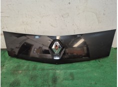 Recambio de rejilla delantera para renault kangoo be bop (kw0/1_) 1.5 dci (kw0g) referencia OEM IAM   