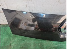 Recambio de rejilla delantera para renault kangoo be bop (kw0/1_) 1.5 dci (kw0g) referencia OEM IAM    2