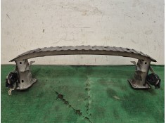 Recambio de refuerzo paragolpes delantero para mazda 3 (bl) 1.6 mzr (bl14) referencia OEM IAM   