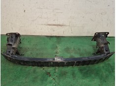 Recambio de refuerzo paragolpes delantero para mazda 3 (bl) 1.6 mzr (bl14) referencia OEM IAM    2