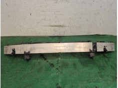 Recambio de refuerzo paragolpes delantero para mercedes-benz clase clk (w209) cabrio referencia OEM IAM   