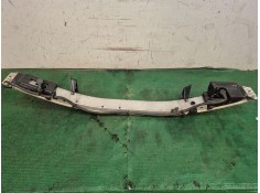 Recambio de refuerzo paragolpes delantero para mercedes-benz clase clk (w209) cabrio referencia OEM IAM    2