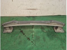 Recambio de refuerzo paragolpes trasero para mazda 3 (bl) 1.6 mzr (bl14) referencia OEM IAM   