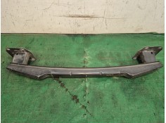 Recambio de refuerzo paragolpes trasero para mazda 3 (bl) 1.6 mzr (bl14) referencia OEM IAM    2