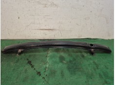 Recambio de refuerzo paragolpes trasero para bmw 5 touring (e61) 520 d referencia OEM IAM   