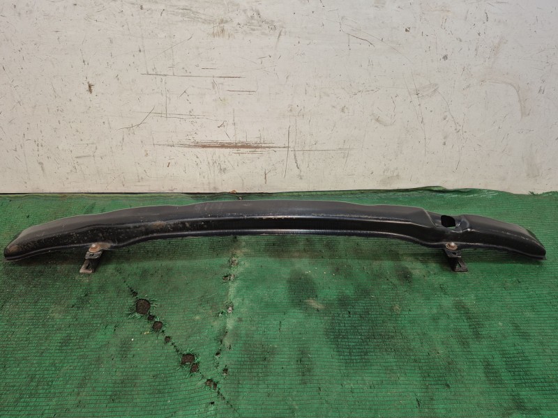 Recambio de refuerzo paragolpes trasero para bmw 5 touring (e61) 520 d referencia OEM IAM   