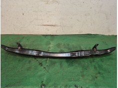 Recambio de refuerzo paragolpes trasero para bmw 5 touring (e61) 520 d referencia OEM IAM    2