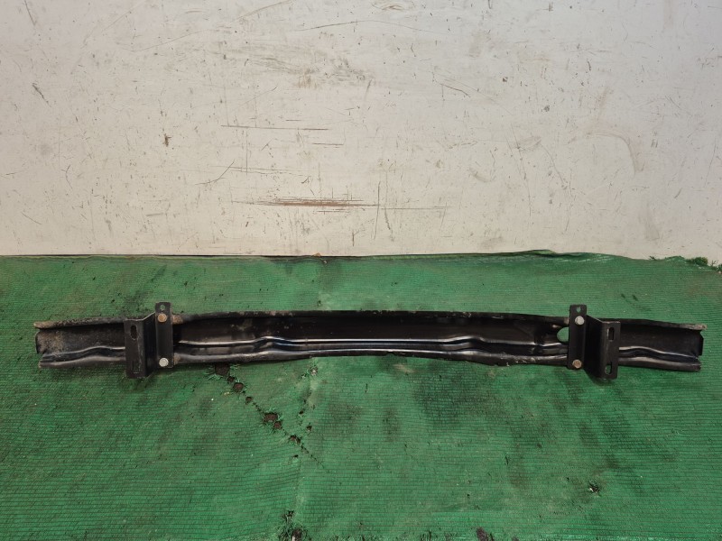 Recambio de refuerzo paragolpes trasero para bmw 5 touring (e61) 520 d referencia OEM IAM   