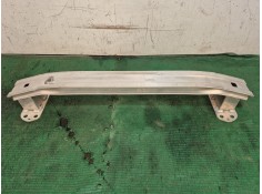 Recambio de refuerzo paragolpes trasero para fiat 500l (351_, 352_) 1.3 d multijet (199.lym11, 199.lym1a) referencia OEM IAM 519